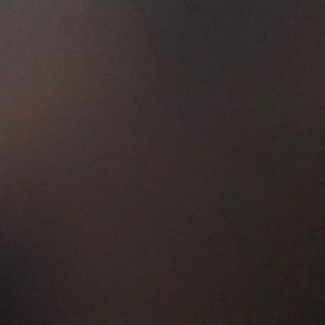 Meet your Posher, Liz